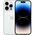  Смартфон Apple iPhone 14 Pro Max A2896 (MQ883CH/A) 256Gb 6Gb серебристый 