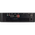  Неттоп Hiper AS8 black (I3105R8S2WPB) (Core i3 10105/8Gb/256Gb SSD/noDVD/VGA int/W10Pro) 