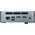  Неттоп Hiper ED20 (I5124R16N5WPG) i5 12400P (1.7) 16Gb SSD512Gb Iris Xe Windows 11 Professional GbitEth WiFi BT 65W черный 