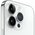  Смартфон Apple iPhone 14 Pro Max A2896 (MQ883CH/A) 256Gb 6Gb серебристый 