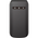  Мобильный телефон Digma VOX FS241 128Mb черный 