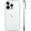  Смартфон Apple iPhone 14 Pro Max A2896 (MQ883CH/A) 256Gb 6Gb серебристый 