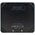  Неттоп Hiper ED20 (I5124R16N5WPG) i5 12400P (1.7) 16Gb SSD512Gb Iris Xe Windows 11 Professional GbitEth WiFi BT 65W черный 