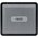  Неттоп Hiper ED20 (I5124R16N5WPG) i5 12400P (1.7) 16Gb SSD512Gb Iris Xe Windows 11 Professional GbitEth WiFi BT 65W черный 