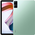  Планшет Xiaomi Redmi Pad 22081283G (42830) 4/128 Mint Green (РСТ) 
