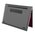  Ноутбук IRU Калибр 14TLH (1976597) Core i5 1135G7 8Gb SSD512Gb Intel Iris Xe 14.1" IPS FHD (1920x1080) Free DOS grey 