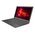  Ноутбук IRU Калибр 14TLH (1976597) Core i5 1135G7 8Gb SSD512Gb Intel Iris Xe 14.1" IPS FHD (1920x1080) Free DOS grey 