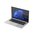  Ноутбук Maibenben P727 (P7272SB0LGRE0) 17,3" FHD IPS 500N/i7-12650H/8Gb/512Gb SSD/UMA/Linux/Grey 
