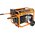  Генератор Carver PPG-6500E Welder 01.020.00039 