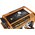  Генератор Carver PPG-6500E Welder 01.020.00039 