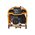  Генератор Carver PPG-6500E Welder 01.020.00039 