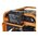  Генератор Carver PPG-6500E Welder 01.020.00039 