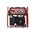  Бензоэлектростанция Hammer Flex GN3000 
