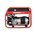  Бензоэлектростанция Hammer Flex GN3000 