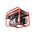  Бензоэлектростанция Hammer Flex GN3000 