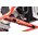  Бензоэлектростанция Hammer Flex GN3000 