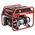  Бензоэлектростанция Hammer Flex GN3000 