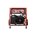  Бензоэлектростанция Hammer Flex GN6000T 106-038 