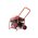  Бензоэлектростанция Hammer Flex GN6000T 106-038 