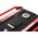  Бензоэлектростанция Hammer Flex GN6000T 106-038 
