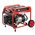  Бензоэлектростанция Hammer Flex GN6000T 106-038 