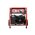  Бензоэлектростанция Hammer Flex GN7000ET 106-039 