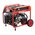  Бензоэлектростанция Hammer Flex GN7000ET 106-039 