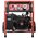  Бензоэлектростанция Hammer Flex GN8000ATS 106-043 