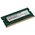  ОЗУ Apacer SO-DIMM DDR3 4Gb (pc-12800) 1600MHz 1,35V Apacer Retail AS04GFA60CATBGJ/DV.04G2K.KAM 