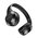  Наушники bluetooth Borofone BO12 Power, black 