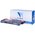  Картридж совместимый NVPrint NV-TN2275T Brother TN-2275T для HL-2240R/2240DR/2250DNR/DCP-7060DR/7065DNR/7070DWR/MFC-7360NR/7860DWR/FAX-2845R/FAX-2940R 
