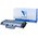  Картридж совместимый NVPrint NV-TN2175T Brother TN-2175T для HL-2140R/2142/2150NR/2170WR/DCP-7030R/7032/7040/7045NR/MFC-7320R/7440NR/7840WR (2600k) 