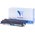  Картридж совместимый NVPrint NV-E16 Canon E-16 для FC-2xx/3xx/530/108/208/PC-7xx/PC-8xx (2000k) 