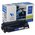  Картридж NVPrint CF280X_NVP (тип CF280X), черный, 6900 стр., для HP LJ Pro 400/M401/M425 
