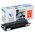  Картридж совместимый NVPrint NV-E16 Canon E-16 для FC-2xx/3xx/530/108/208/PC-7xx/PC-8xx (2000k) 