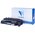  Картридж NVPrint CF280X/CE505X_NVP (тип CF280X/CE505X), черный, 6900 стр., для HP LJ P2035/P2055 
