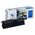  Картридж NVPrint NV-TK160 для Kyocera FS-1120D/1120/1120DN 