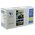  Картридж совместимый NVPrint NV-TN2175T Brother TN-2175T для HL-2140R/2142/2150NR/2170WR/DCP-7030R/7032/7040/7045NR/MFC-7320R/7440NR/7840WR (2600k) 
