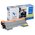  Картридж совместимый NVPrint NV-TN2275T Brother TN-2275T для HL-2240R/2240DR/2250DNR/DCP-7060DR/7065DNR/7070DWR/MFC-7360NR/7860DWR/FAX-2845R/FAX-2940R 