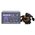  Блок питания Aerocool 750W VX Plus 750W ATX, 20+4 pin, 120mm fan, 6xSATA 