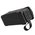  Портативная колонка Hoco HC6 Magic sports, black 