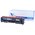  Картридж совместимый NVPrint NV-CF400ABk HP Laser Jet Pro M252, MFP M277 CF400A Black (1500k) 