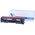 Картридж совместимый NVPrint NV-CF402AY HP Laser Jet Pro M252, MFP M277 CF402A Yellow (1400k) 
