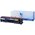  Картридж совместимый NVPrint NV-CF403AM HP Laser Jet Pro M252, MFP M277 CF403A Magenta (1400k) 