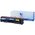  Картридж совместимый NVPrint NV-CF401AC HP Laser Jet Pro M252, MFP M277 CF401A Cyan (1400k) 