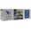  Картридж совместимый NVPrint NV-CF402AY HP Laser Jet Pro M252, MFP M277 CF402A Yellow (1400k) 