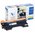  Картридж совместимый NVPrint NV-TN2090T Brother TN-2090T для HL-2132R/DCP-7057R/7057W (2500k) 