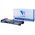  Картридж совместимый NVPrint NV-TN2090T Brother TN-2090T для HL-2132R/DCP-7057R/7057W (2500k) 