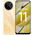  Смартфон Realme 11 (RLM-3636.8-256.GD) 8/256Gb Gold 