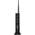  Неттоп MSI Pro DP10 13M-047XRU (Pro DP B0A6) (9S6-B0A611-047) /Intel Core i5-1340P/8GB+512GB SSD/Integrated/WiFi/BT/noOS/1Y/Black 